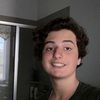 mateoalvarez523